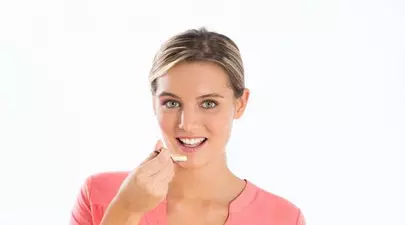 Nu mănânci destule fructe? Iată ce păţeşti!