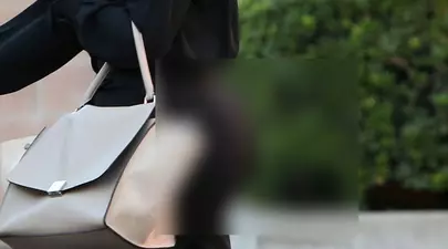 Zodiacul Chinezesc. Ce zodie chinezească ești în funcție de anul nașterii