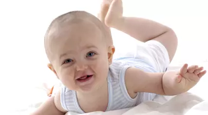 Zodiacul Chinezesc. Ce zodie chinezească ești în funcție de anul nașterii