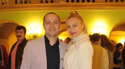 Zodiacul Chinezesc. Ce zodie chinezească ești în funcție de anul nașterii