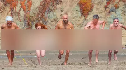 Zodiacul Chinezesc. Ce zodie chinezească ești în funcție de anul nașterii