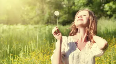 Zodiacul Chinezesc. Ce zodie chinezească ești în funcție de anul nașterii