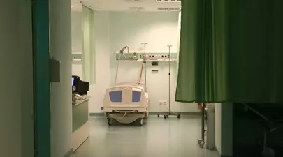 Zodiacul Chinezesc. Ce zodie chinezească ești în funcție de anul nașterii