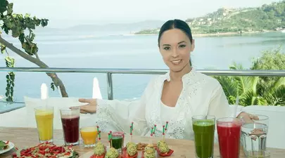 Zodiacul Chinezesc. Ce zodie chinezească ești în funcție de anul nașterii