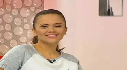 Zodiacul Chinezesc. Ce zodie chinezească ești în funcție de anul nașterii