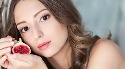 Zodiacul Chinezesc. Ce zodie chinezească ești în funcție de anul nașterii
