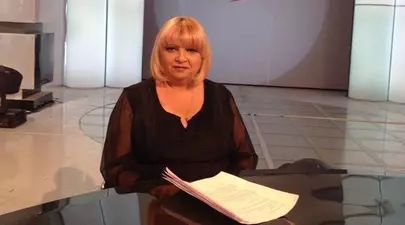 Zodiacul Chinezesc. Ce zodie chinezească ești în funcție de anul nașterii