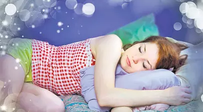 Zodiacul Chinezesc. Ce zodie chinezească ești în funcție de anul nașterii