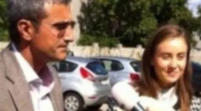 Zodiacul Chinezesc. Ce zodie chinezească ești în funcție de anul nașterii