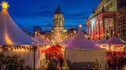 Zodiacul Chinezesc. Ce zodie chinezească ești în funcție de anul nașterii