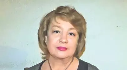 Zodiacul Chinezesc. Ce zodie chinezească ești în funcție de anul nașterii