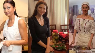 Zodiacul Chinezesc. Ce zodie chinezească ești în funcție de anul nașterii
