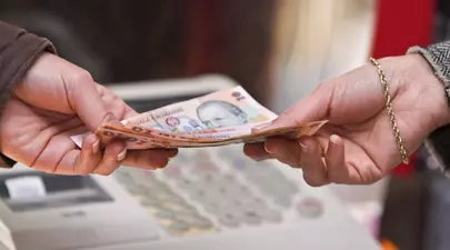 Zodiacul Chinezesc. Ce zodie chinezească ești în funcție de anul nașterii
