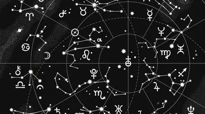 Zodiacul Chinezesc. Ce zodie chinezească ești în funcție de anul nașterii