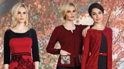 Rochie de zi sense cadou