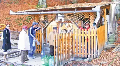 Zodiacul Chinezesc. Ce zodie chinezească ești în funcție de anul nașterii