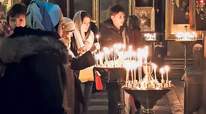 Zodiacul Chinezesc. Ce zodie chinezească ești în funcție de anul nașterii