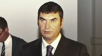 Zodiacul Chinezesc. Ce zodie chinezească ești în funcție de anul nașterii