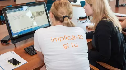Zodiacul Chinezesc. Ce zodie chinezească ești în funcție de anul nașterii