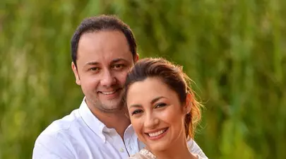 Zodiacul Chinezesc. Ce zodie chinezească ești în funcție de anul nașterii