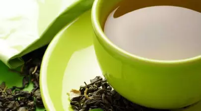 Zodiacul Chinezesc. Ce zodie chinezească ești în funcție de anul nașterii