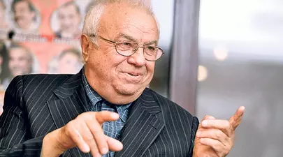 Zodiacul Chinezesc. Ce zodie chinezească ești în funcție de anul nașterii