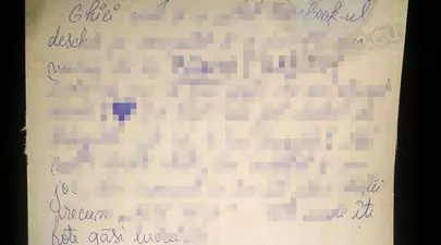Zodiacul Chinezesc. Ce zodie chinezească ești în funcție de anul nașterii