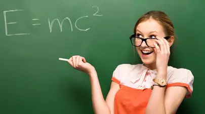 Testul care îţi ghiceşte vârsta