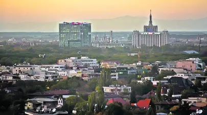 Zodiacul Chinezesc. Ce zodie chinezească ești în funcție de anul nașterii