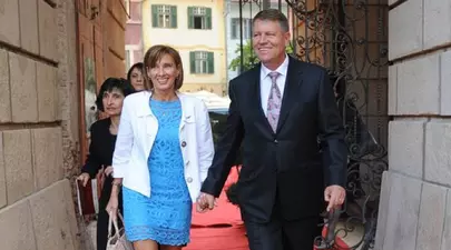 Zodiacul Chinezesc. Ce zodie chinezească ești în funcție de anul nașterii