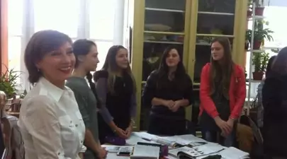 Zodiacul Chinezesc. Ce zodie chinezească ești în funcție de anul nașterii
