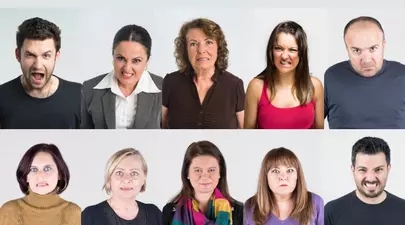 Zodiacul Chinezesc. Ce zodie chinezească ești în funcție de anul nașterii