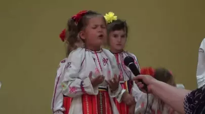 Zodiacul Chinezesc. Ce zodie chinezească ești în funcție de anul nașterii