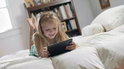 Zodiacul Chinezesc. Ce zodie chinezească ești în funcție de anul nașterii