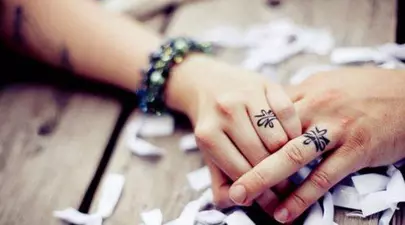 Zodiacul Chinezesc. Ce zodie chinezească ești în funcție de anul nașterii