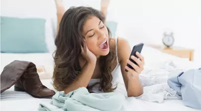 Zodiacul Chinezesc. Ce zodie chinezească ești în funcție de anul nașterii