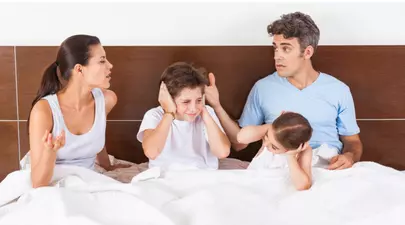 Zodiacul Chinezesc. Ce zodie chinezească ești în funcție de anul nașterii