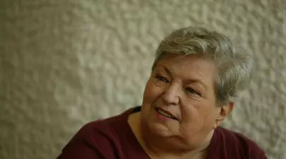 Zodiacul Chinezesc. Ce zodie chinezească ești în funcție de anul nașterii