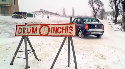Zodiacul Chinezesc. Ce zodie chinezească ești în funcție de anul nașterii