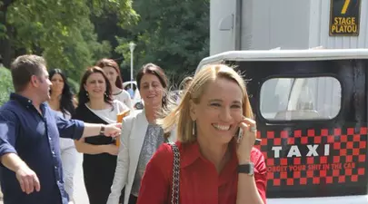 Zodiacul Chinezesc. Ce zodie chinezească ești în funcție de anul nașterii