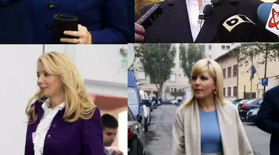 Zodiacul Chinezesc. Ce zodie chinezească ești în funcție de anul nașterii