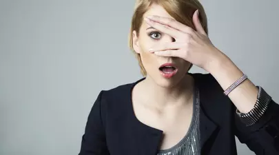 Zodiacul Chinezesc. Ce zodie chinezească ești în funcție de anul nașterii