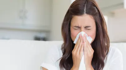 Zodiacul Chinezesc. Ce zodie chinezească ești în funcție de anul nașterii
