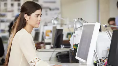 Zodiacul Chinezesc. Ce zodie chinezească ești în funcție de anul nașterii