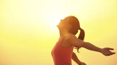 Cum știi că ai lipsă de vitamina D