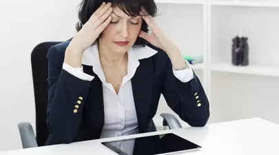Zodiacul Chinezesc. Ce zodie chinezească ești în funcție de anul nașterii