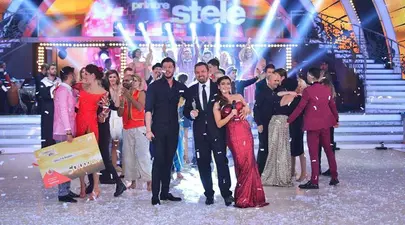 Zodiacul Chinezesc. Ce zodie chinezească ești în funcție de anul nașterii