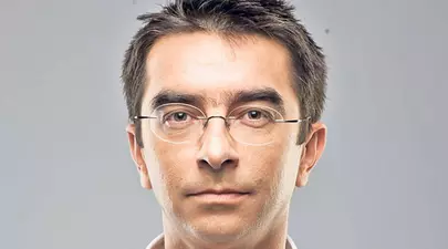 Zodiacul Chinezesc. Ce zodie chinezească ești în funcție de anul nașterii