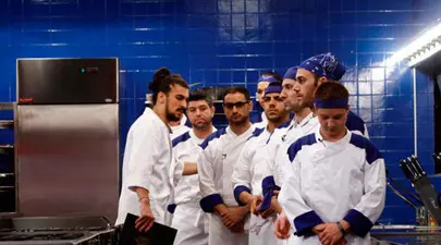Zodiacul Chinezesc. Ce zodie chinezească ești în funcție de anul nașterii