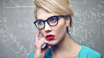 Ce tip de inteligenţă ai, în funcţie de zodie